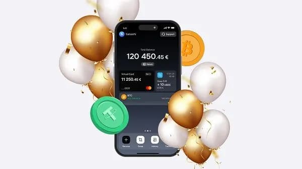 trustee-plus-hotuie-proryvne-onovlennia-ta-vidkryie-novu-epokhu-v-tsyfrovykh-finansakh