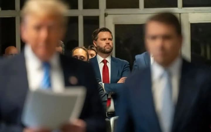 media-zelensky-told-vence-that-ukraine-wants-security-guarantees