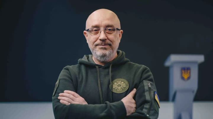 eksministra-oborony-reznikova-zhurnalisty-zaskochyly-na-bezpekovii-konferentsii-v-miunkheni