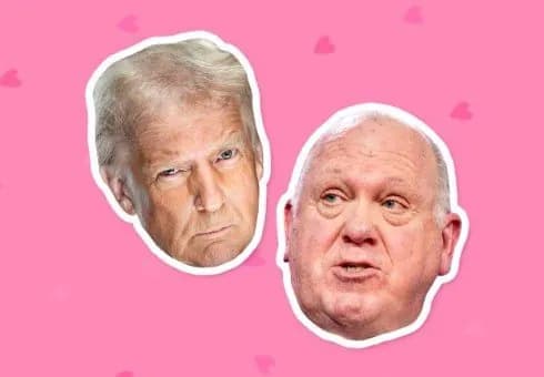 bilyi-dim-oryhinalno-pryvitav-nelehaliv-z-dnem-sviatoho-valentyna