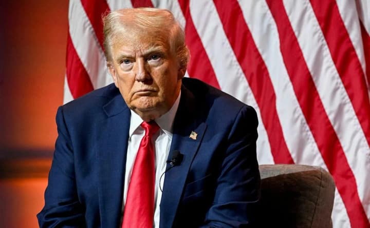 trump-and-starmer-agree-to-meet-what-the-leaders-discussed