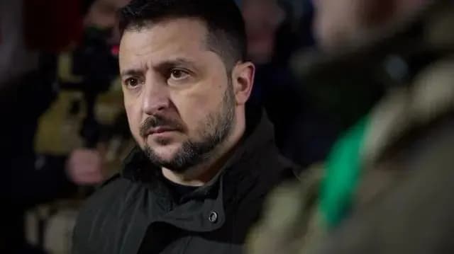 zelenskyi-ukraini-bude-vkrai-vazhko-protystoiaty-rf-bez-pidtrymky-ssha