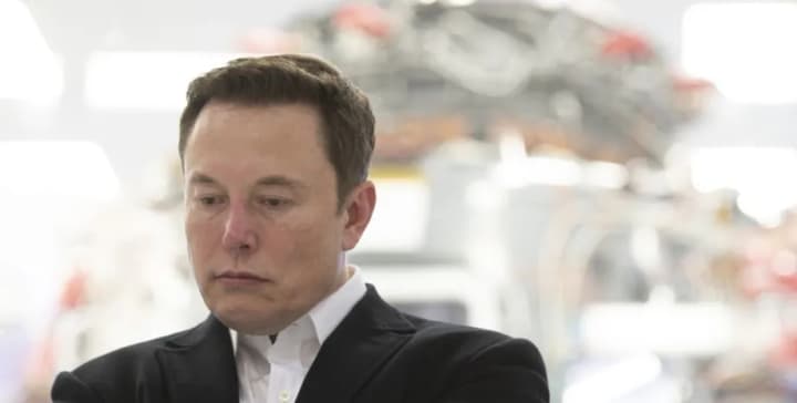 openai-vidmovyla-masku-u-prodazhu-kompanii-za-97-miliardiv-dolariv