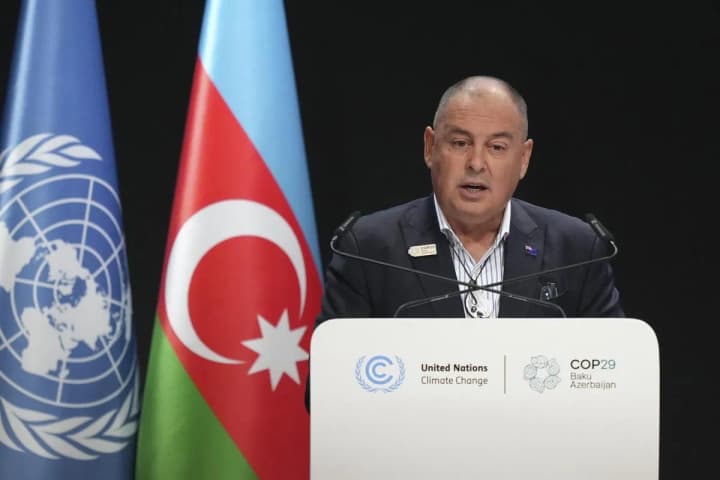 ostrovy-kuka-pidpysaly-stratehichnu-uhodu-z-kytaiem-vsuperech-interesam-novoi-zelandii