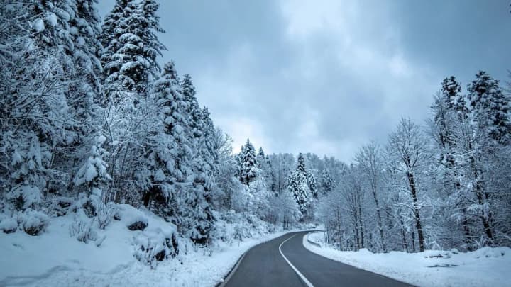 weather-in-ukraine-will-change-dramatically-what-awaits-all-regions-on-february-15