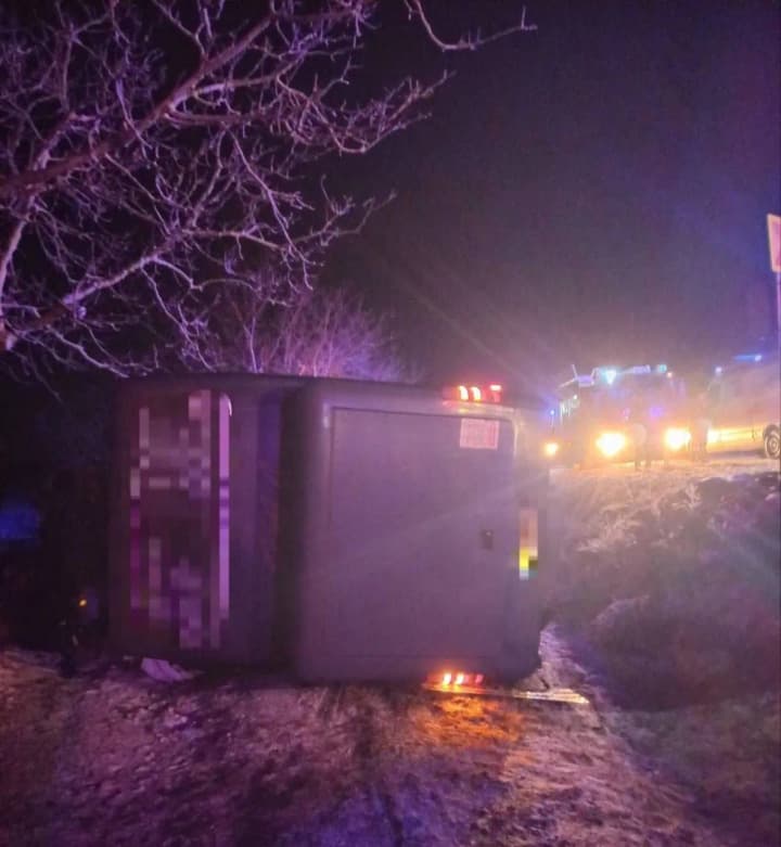 avtobus-kyiv-kyshyniv-potrapyv-u-dtp-v-moldovi-shcho-vidomo-pro-postrazhdalykh