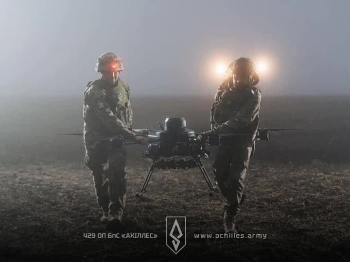 half-of-the-fighting-is-in-two-areas-general-staff-shows-map-of-combat-operations