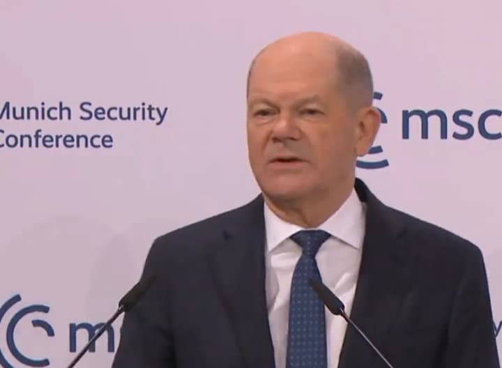 nimechchyna-nikoly-ne-pidtrymaie-naviazanyi-ukraini-myr-sholts