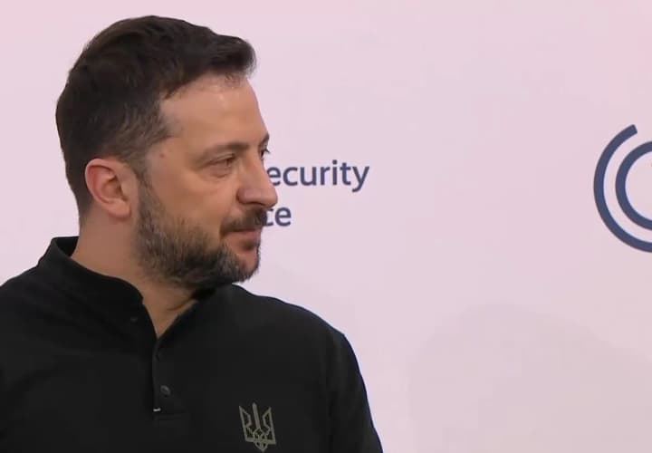 zelenskii-o-rossiiskoi-atake-na-chaes-strana-kotoraya-nanosit-takie-udari-ne-khochet-mira-oni-ne-khotyat-dialoga