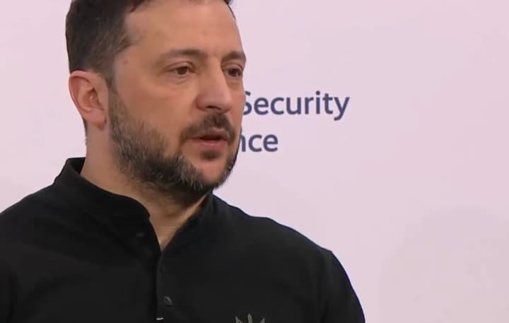 zelenskyy-says-he-will-not-take-ukraines-nato-membership-off-the-table