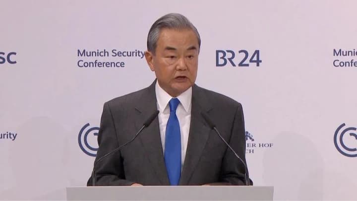 kytai-vvazhaie-shcho-usi-zatsikavleni-storony-povynni-braty-uchast-u-myrnykh-perehovorakh