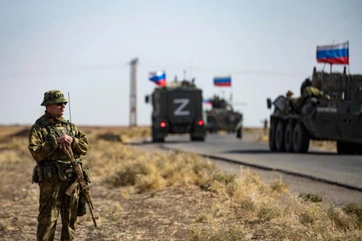 zelensky-to-fight-ukraine-putin-withdrew-troops-from-syria-africa-the-caucasus-even-parts-of-moldova