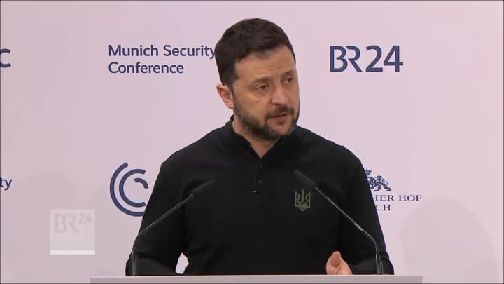 zelenskyy-says-he-is-ready-to-talk-about-elections-and-that-ukrainians-do-not-want-it-completely-because-they-are-afraid