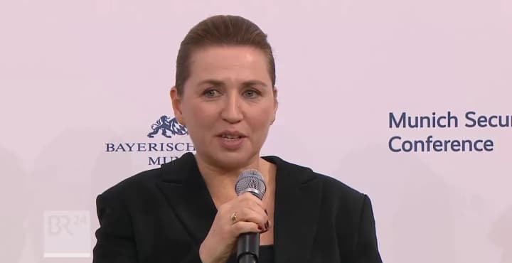 premier-danii-naikrashche-shcho-my-mozhemo-zaproponuvaty-ukraini-chlenstvo-v-nato