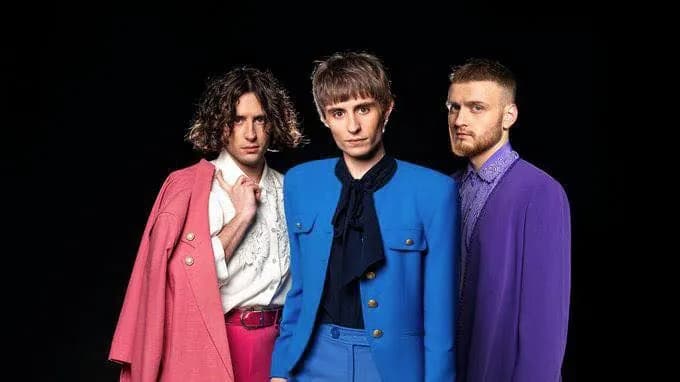 ziferblat-signs-contract-to-represent-ukraine-at-eurovision-2025