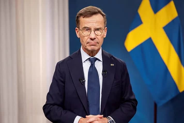 swedish-pm-on-sending-european-troops-to-ukraine-we-need-to-think-about-what-will-happen-if-they-are-shelled