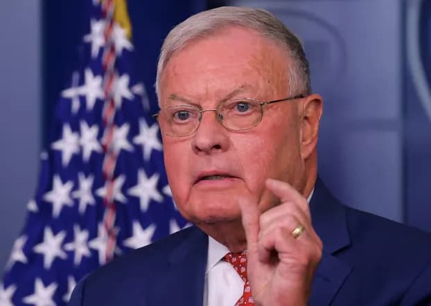 kellogg-im-taking-180-days-to-make-sure-that-all-sides-of-the-war-are-involved-in-the-negotiations