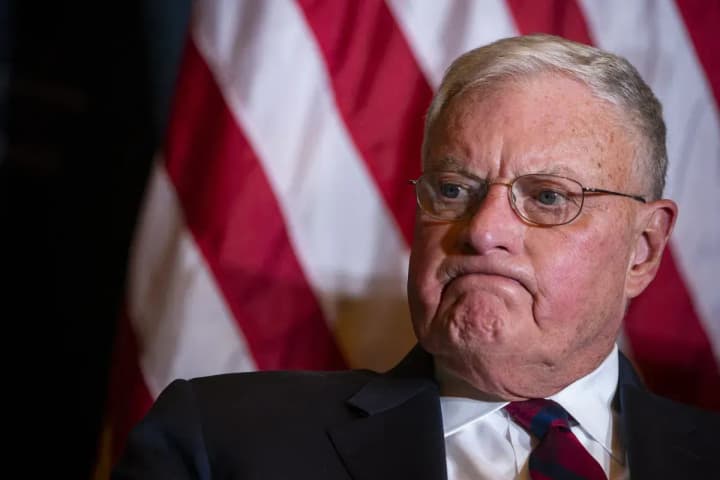 no-one-will-be-excluded-kellogg-on-approach-to-ukraine-negotiations