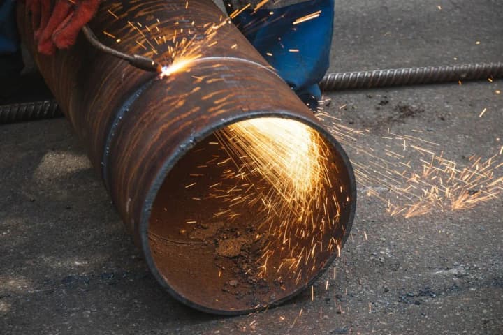 in-darnytsia-district-of-the-capital-44-houses-without-heating-what-is-known