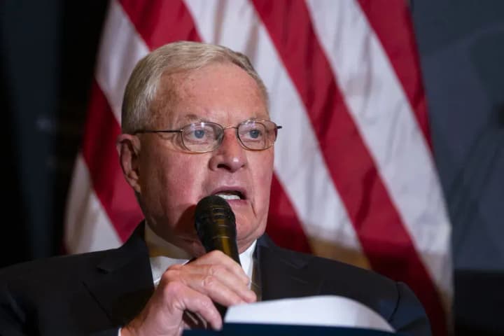 ssha-rozghlianuly-problemu-minska-2-y-ne-budut-yii-povtoriuvaty-kelloh