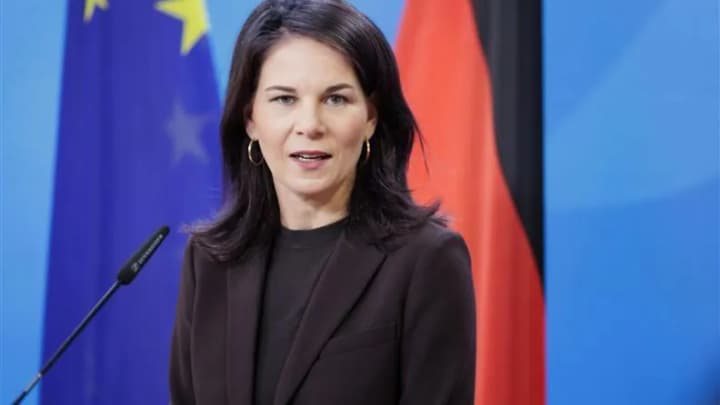 berbok-mitsnoho-myru-ne-bude-yakshcho-tsei-myr-ne-bude-uzghodzhenyi-yevropoiu