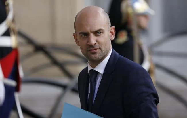 glava-mid-frantsii-yevrope-pridetsya-prinimat-slozhnie-resheniya-dlya-obespecheniya-bezopasnosti