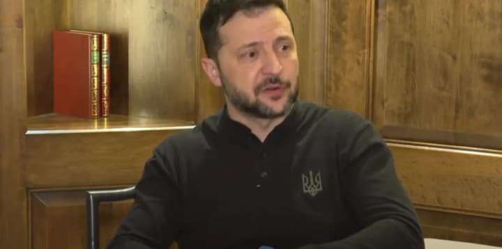 zelensky-on-the-negotiations-ukraines-position-is-the-main-one