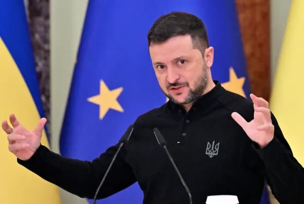 yevropeiskie-lideri-poshli-dumat-zelenskii-ob-armii-chislennostyu-15-mln-poka-ukraina-ne-v-nato