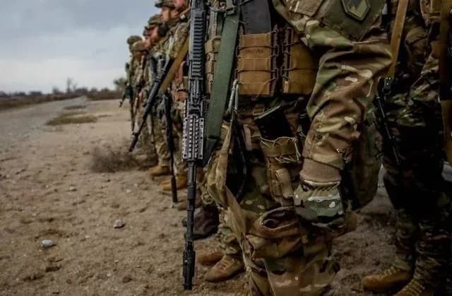 zelensky-some-countries-are-ready-to-send-troops-to-ukraine-as-part-of-security-guarantees