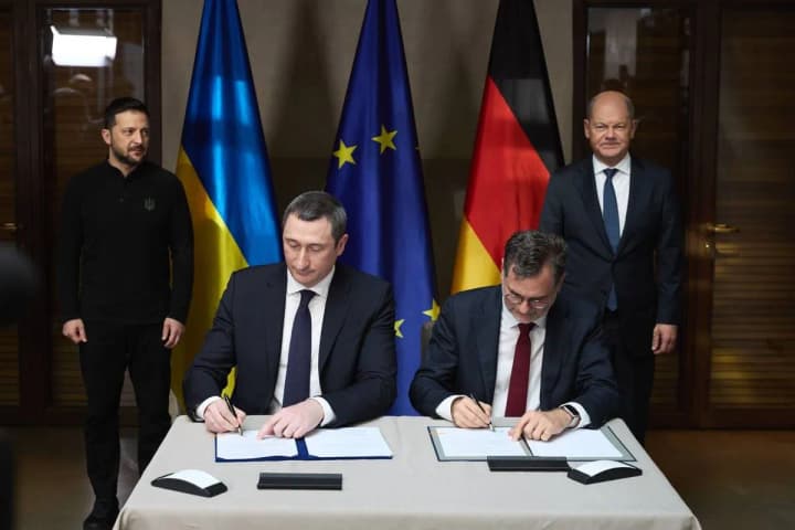first-unity-hub-for-ukrainians-to-be-opened-in-berlin