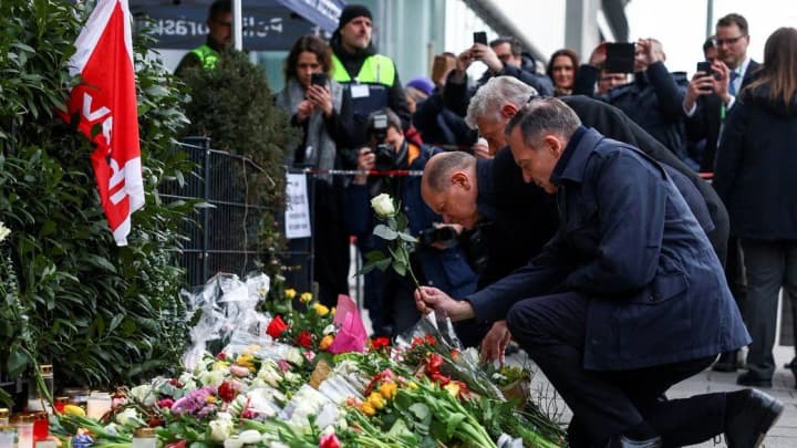 tragic-consequences-of-a-hit-and-run-in-munich-a-mother-and-a-two-year-old-child-die