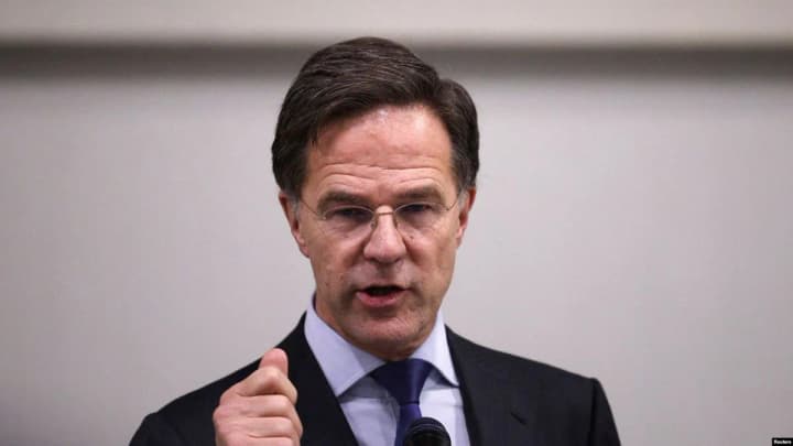 nato-planuie-zbilshyty-vytraty-na-oboronu-znachno-vyshche-3percent-vvp-riutte