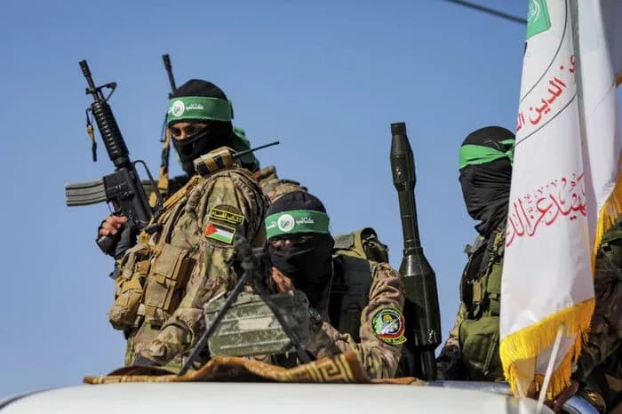 hamas-is-ready-to-give-up-governance-of-gaza-what-is-behind-this-decision