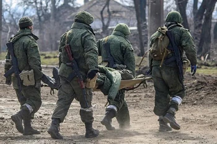 ukrainian-armed-forces-general-staff-occupants-lost-1730-infantrymen-and-84-armored-combat-vehicles-over-the-last-day