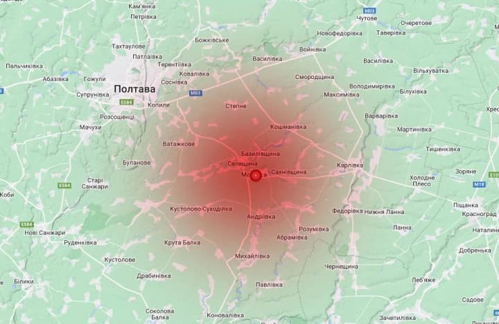 na-poltavshchyni-vdruhe-za-misiats-stavsia-zemletrus