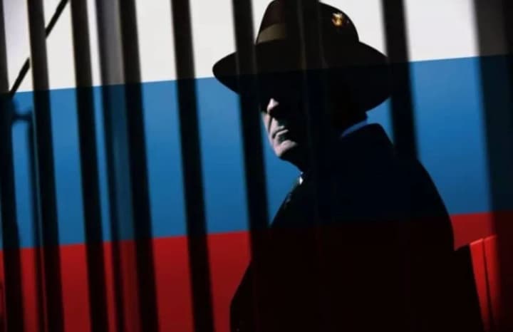 rosiia-stvoryla-taiemnyi-departament-dlia-dyversii-ta-vbyvstv-po-vsii-yevropi-wsj