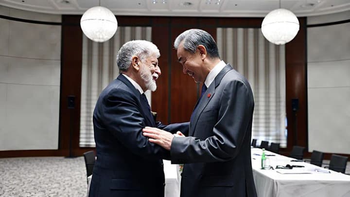 china-and-brazil-make-a-statement-on-the-settlement-of-the-war-in-ukraine-and-call-it-a-crisis