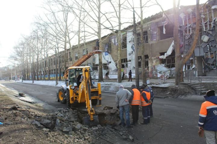 rosiiany-atakuvaly-mykolaivsku-tets-bez-opalennia-zalyshylos-46-tysiach-abonentiv
