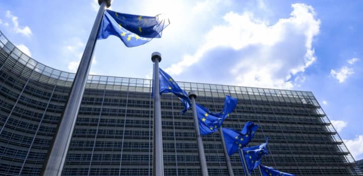 stefanishina-podtverdila-chto-vengriya-zablokirovala-peregovori-o-vstuplenii-ukraini-v-yes