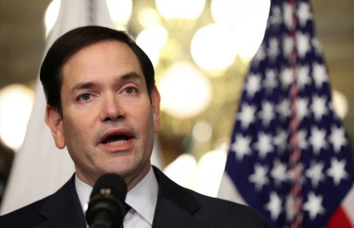 hamas-must-not-remain-the-ruling-force-in-the-gaza-strip-us-secretary-of-state