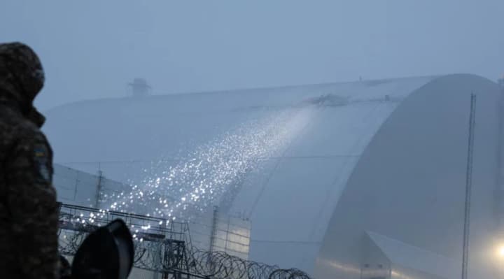 udar-po-chaes-u-mindovkilli-rozpovily-pro-riven-radiatsii