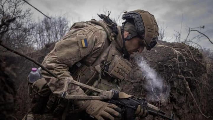 henshtab-maizhe-80-boiovykh-zitknen-vid-pochatku-doby-naibilshe-na-pokrovskomu-ta-novopavlivskomu-napriamkakh