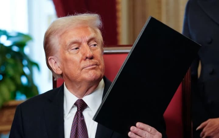 kreml-zaproshuie-trampa-pislia-yoho-dzvinka-putinu-shcho-proponuiut-u-moskvi