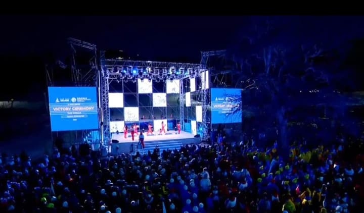 ukraina-vstanovyla-istorychnyi-rekord-na-zymovomu-yeiuof-2025-u-hruzii