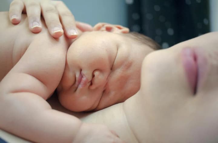 vcheni-vyiavyly-spohady-z-rannoho-dytynstva-ymovirno-zberihaiutsia-u-mozku-vse-zhyttia