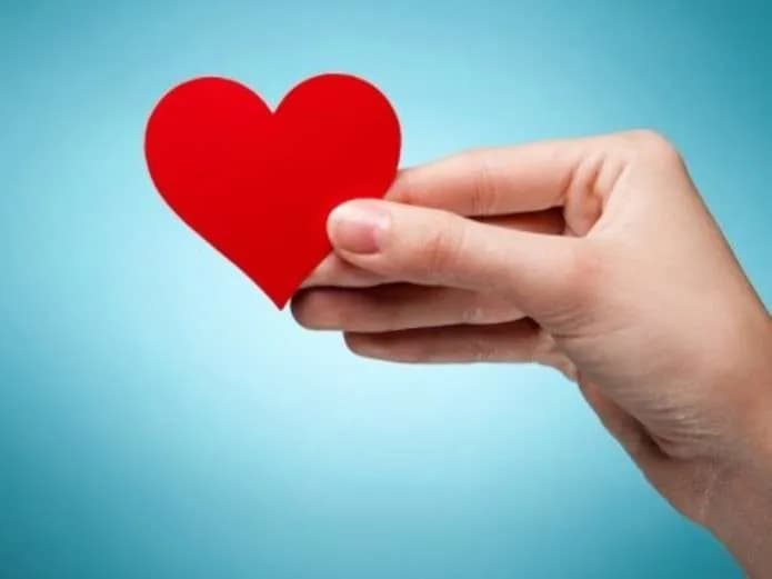 day-of-spontaneous-acts-of-kindness-what-else-to-celebrate-on-february-17