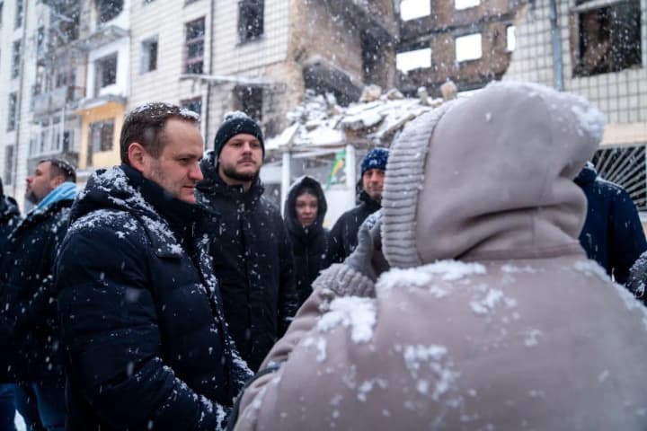 people-should-move-back-into-their-homes-by-the-fall-of-2025-ministry-of-development-promises-to-speed-up-reconstruction-of-borodyanka