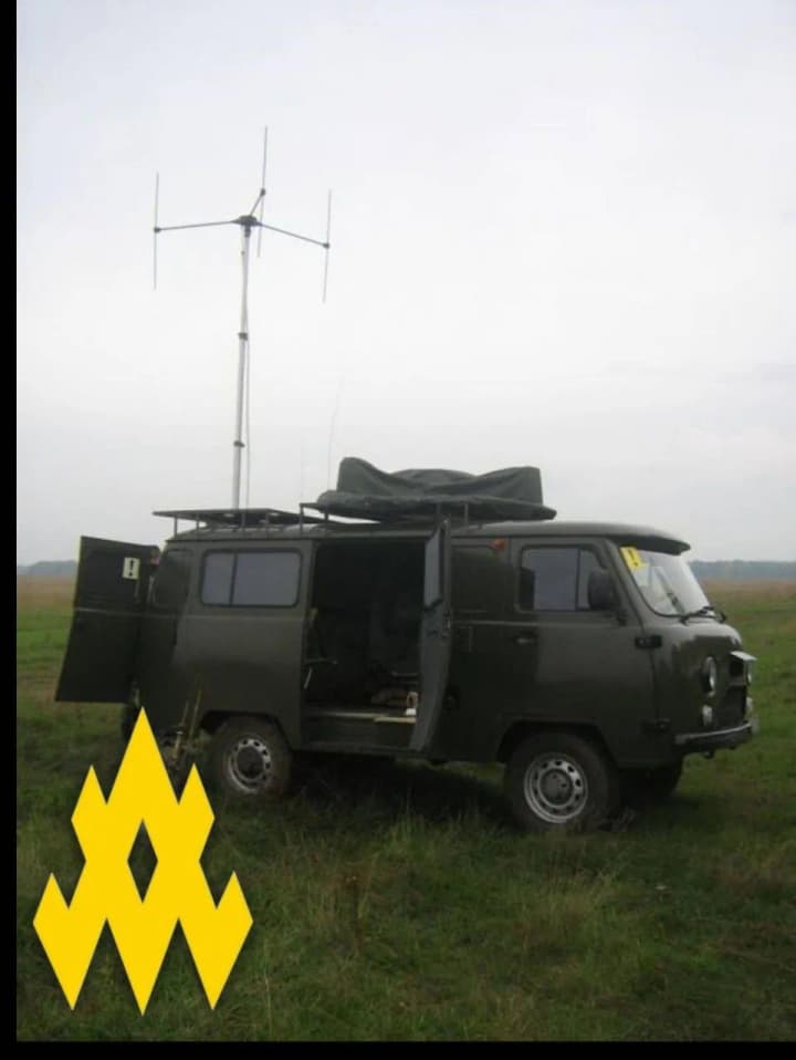 partyzany-vyvely-z-ladu-kompleks-radioelektronnoi-borotby-okupantiv