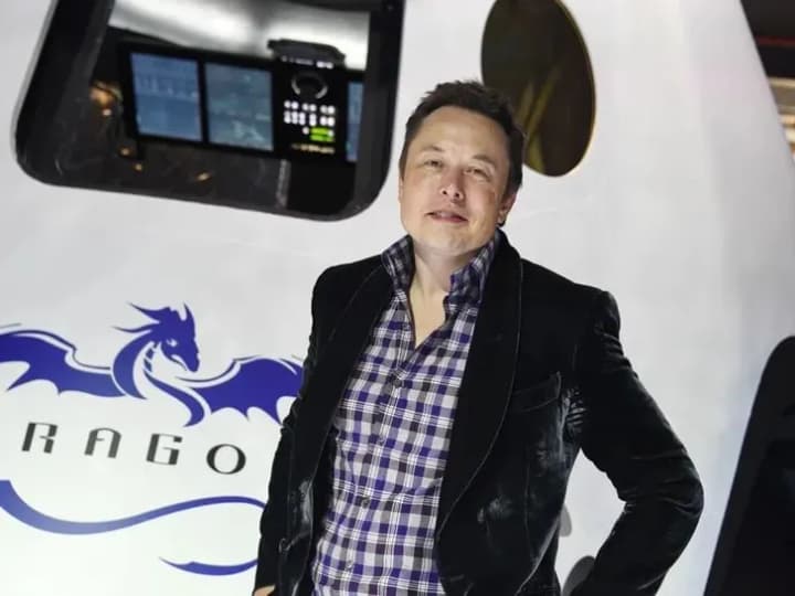 doch-ilona-maska-kritikuet-zayavleniya-ob-ottsovstve