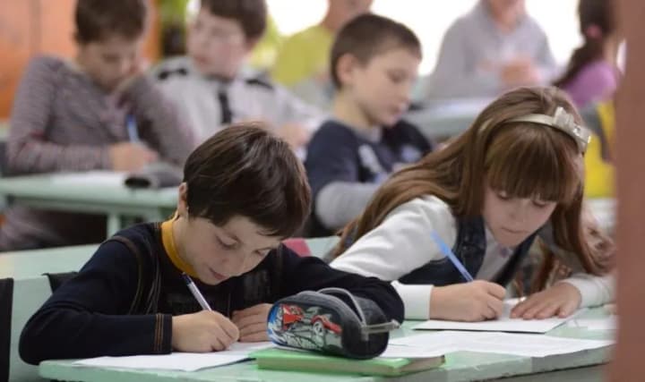 lviv-city-council-no-plans-to-close-schools-for-quarantine